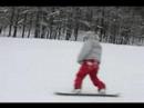 HGL Snowboarding 07-08 F