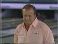 1992 PBA Pinellas Suncoast Senior Open: Match 1: John Handegard vs Gene Stus-1