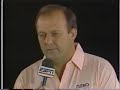 1992 PBA Pinellas Suncoast Senior Open: Match 1: John Handegard vs Gene Stus-1