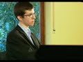 w3sp - The Big Piano Video (part 2 of 2)
