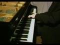 w3sp - The Big Piano Video (part 2 of 2)