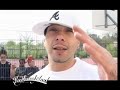 warheit-wir-als-kanacken-hier-wwwmuharremdegg.html