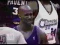 greatest-dunks-part-3.html