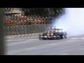 F1 RedBull Racing Brasília
