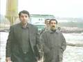 videos de Baran (Trailer)