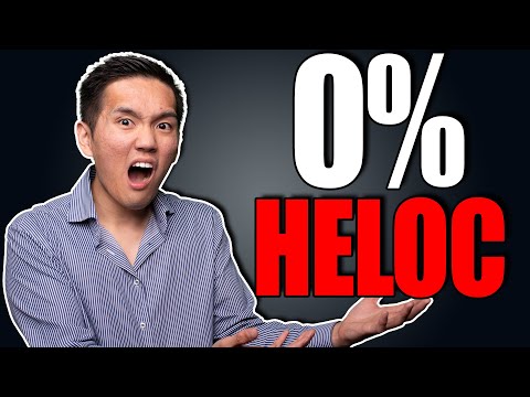 video-linktoworks-HELOC: SECRET To 0% Interest To Pay Off Mortgage!