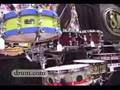 www-drum-com-SJC-CUS