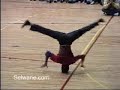 See Video