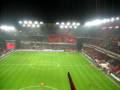 Standard de Liège - Sampdoria de Gênes [Avant Match]