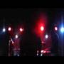 Saul Williams - Tr(n)igger
