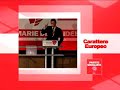 SOCIALISTI ITALIANI ED EUROPEI SOCIALISTI ITALIANI ED EUROPEI