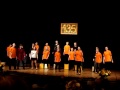 Valmieras skola 135