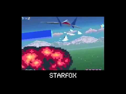 YouTube Preview Image