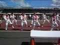\"AICS Caloocan ZemmFi-Force Champion 2006 \"AICS Caloocan ZemmFi-Force Champion 2006