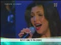 Regine on Sharon (4 of 7)