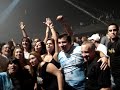DVD Batom na Cueca (Quebra a���...) Sampa.
