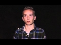 WE2012 Highlights