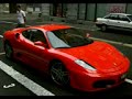 Supercars_Dubai_Vs_Switzerland_Video