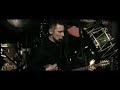 Potentia Animi - Domina Potentia Animi - Domina