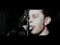 Potentia Animi - Domina
