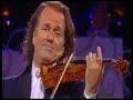 Andre Rieu - Guten Abend gut\
