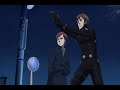 Gantz: The Abridged Series 03
