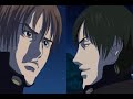 Gantz: The Abridged Series 03