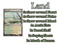Magic the Gathering: Deck Builders Episode 13 G/W/u Big Mana