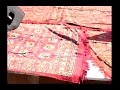 hadiqa singing dupatta mera mulmul ka in cocert by pcc.mp4