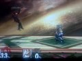 SSBX: Snake Training Video