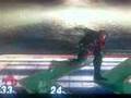 SSBX: Snake Training Video (PRE-LAUNCH)