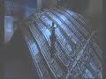 Tomb Raider 3 Speedrun - All Hallows (Bonus Level)