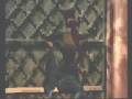 Tomb Raider 3 Speedrun - All Hallows (Bonus Level)