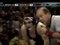 METCALF METCALF