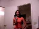 whitney houston