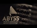 ABYSS - North America's Highest Bouldering ...