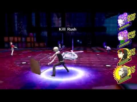 how to fuse pyro jack persona 4
