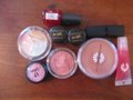 Haul #57 Gift Haul from Dazzledust25
