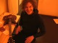 Jennifer Rostock - Tour 2009 - Teil 9