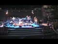 \"So What\" (Miles Davis)