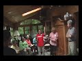 Chris Murphy's campaign manager addresses local group
