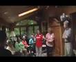 Chris Murphy's campaign manager addresses local group