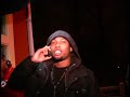 RealistateTV1 @ the END ZONE. w/ S.O.T.L.A & FRIENDS