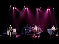 Modest Mouse (Float On)