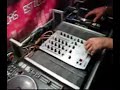 Sonica Studio - scratch digital