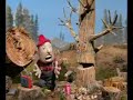 Funny Animation