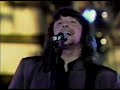 Bon Jovi Richie Sambora Roger Taylor / Bed of roses