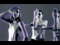 DJ Antoine Feat. Terri B-Back & Forth