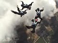 Texas Skydiving League: SPL Directe Texas Skydiving League: SPL Directe