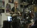 Kenny Aronoff - Lenny Kravitz